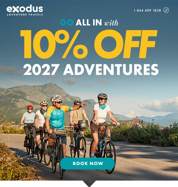 GO ALL IN 10% OFF - US - 2