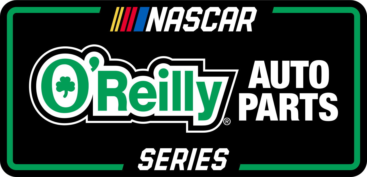
  Race logo
