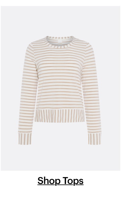Shop Tops