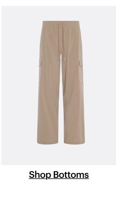Shop Bottoms