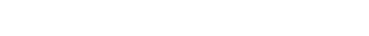 number of reviews
