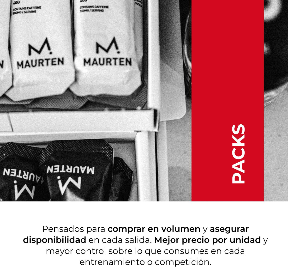 Cycling Accessories