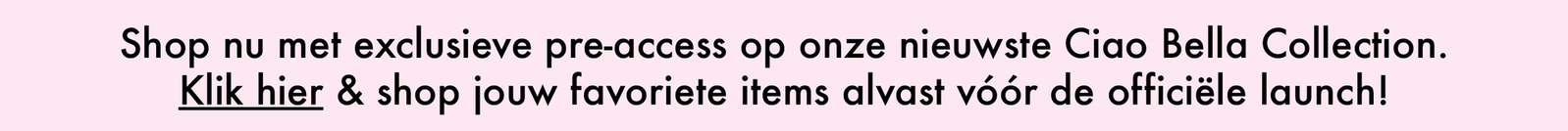 klik hier