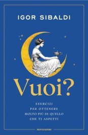 Vuoi?