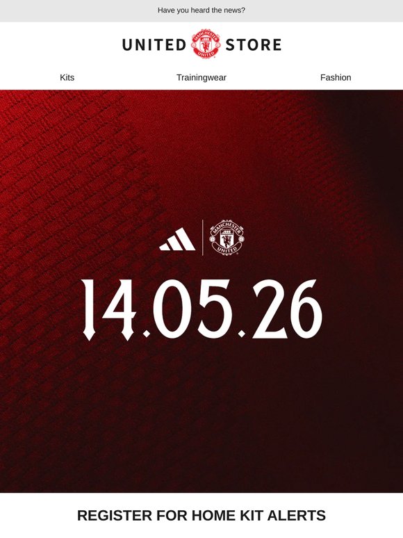14.05.26 🔴🔥