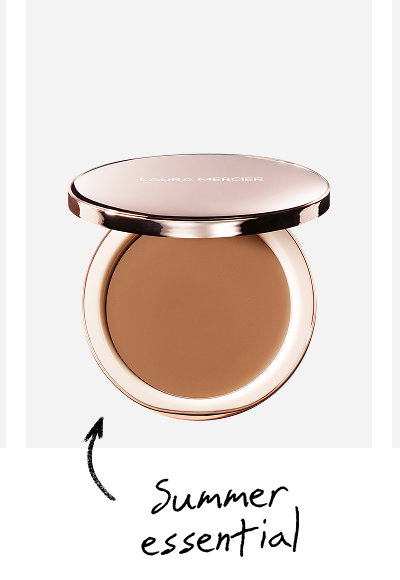 Laura Mercier