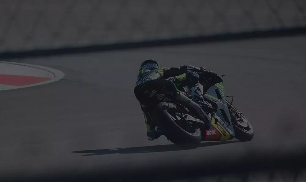 MotoGP 2026 : Tous les Résultats et Classements