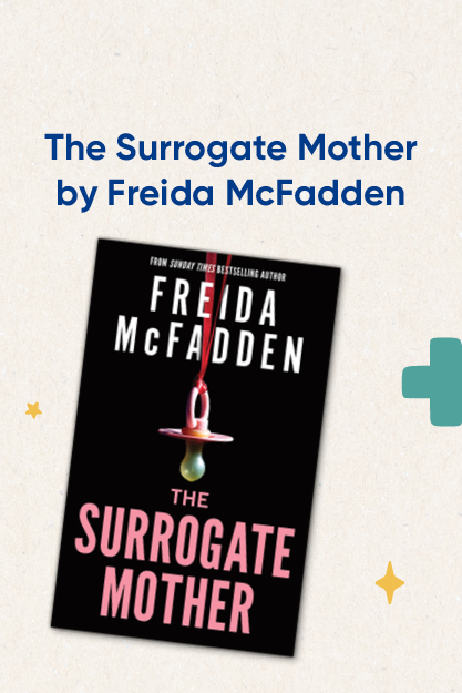 The Surrogate Mother