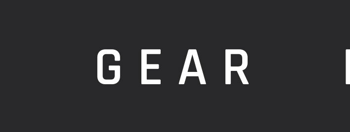 Gbrs Group Gear