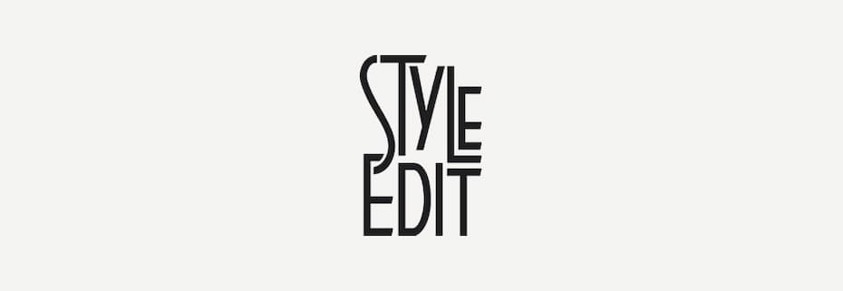 Style Edit