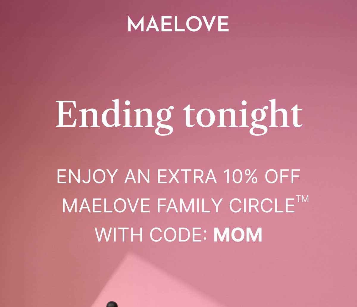 Fam Circle