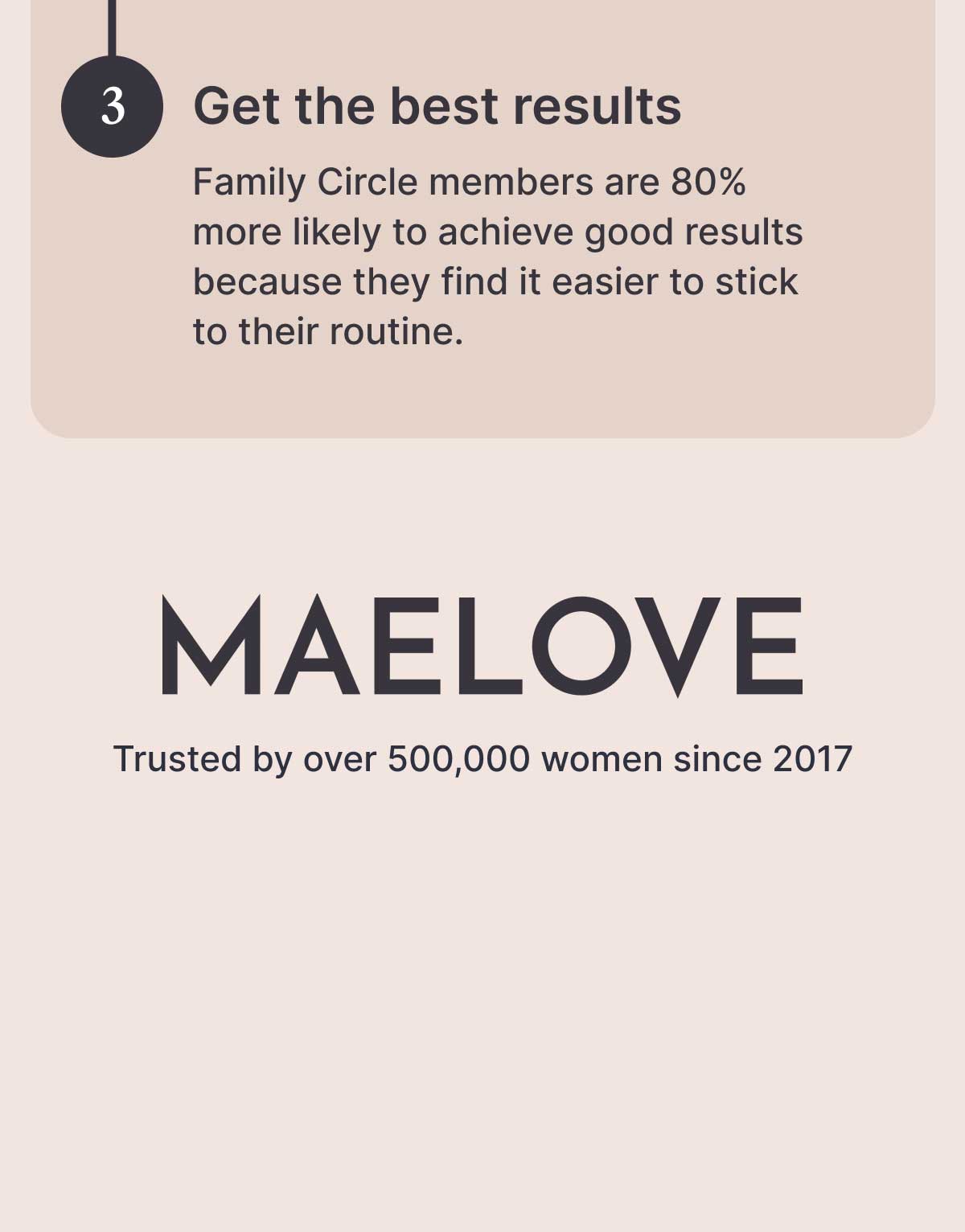 Fam Circle