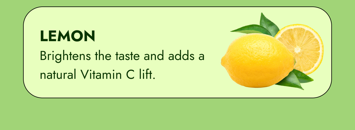 Lemon