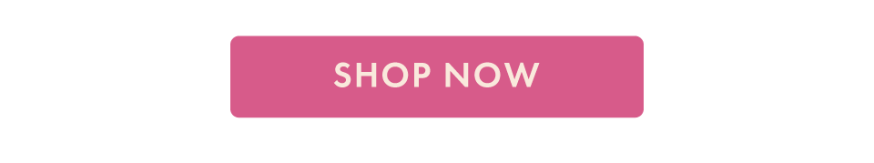 Shop Now - May Mega Price Drops - up to 70% off - extended 24 hours