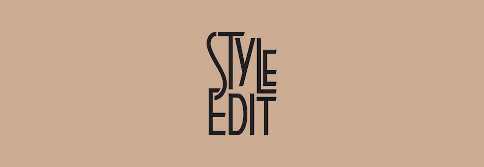 Style Edit