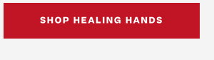 SHOP HEALING HANDS