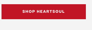 SHOP HEARTSOUL