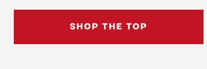 SHOP THE TOP