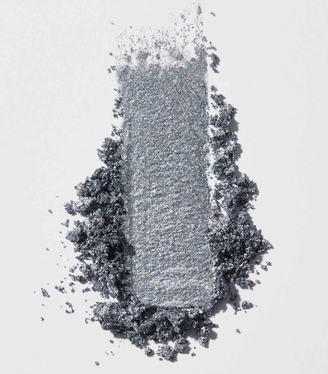 NEW WAVE - blue eyeshadow