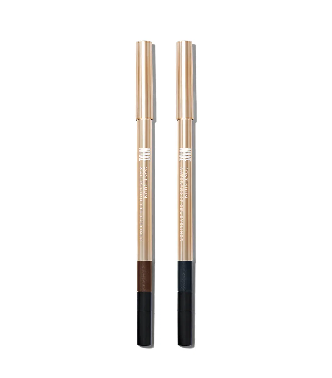 Image of Essential Eyeliner Duo