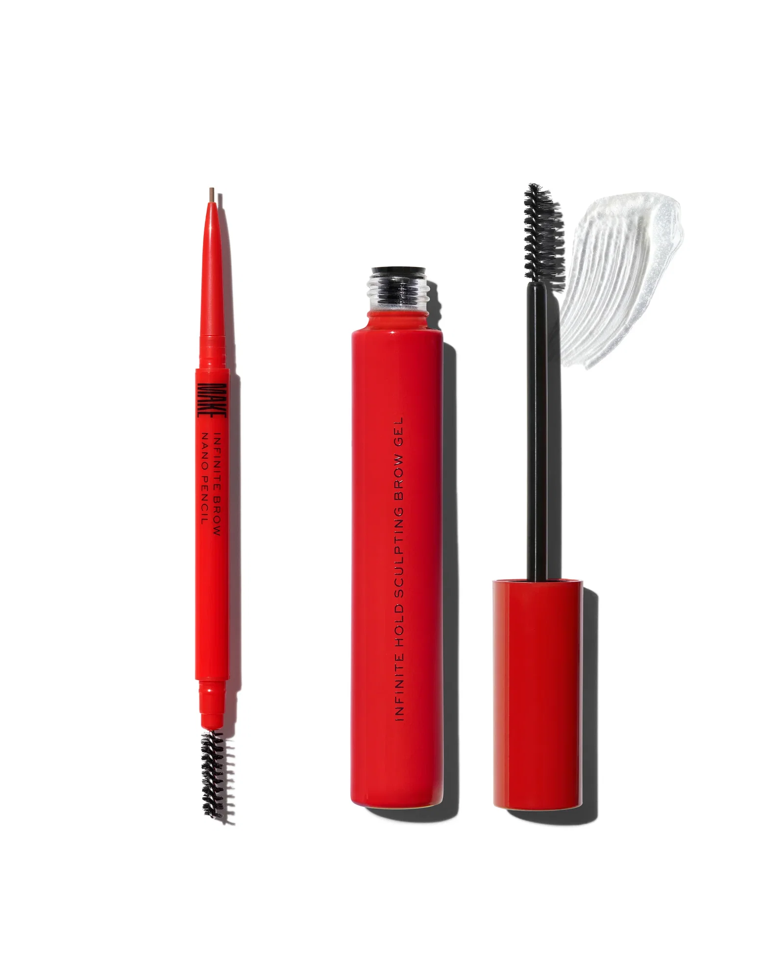 Image of The Ultimate Make Brow Set