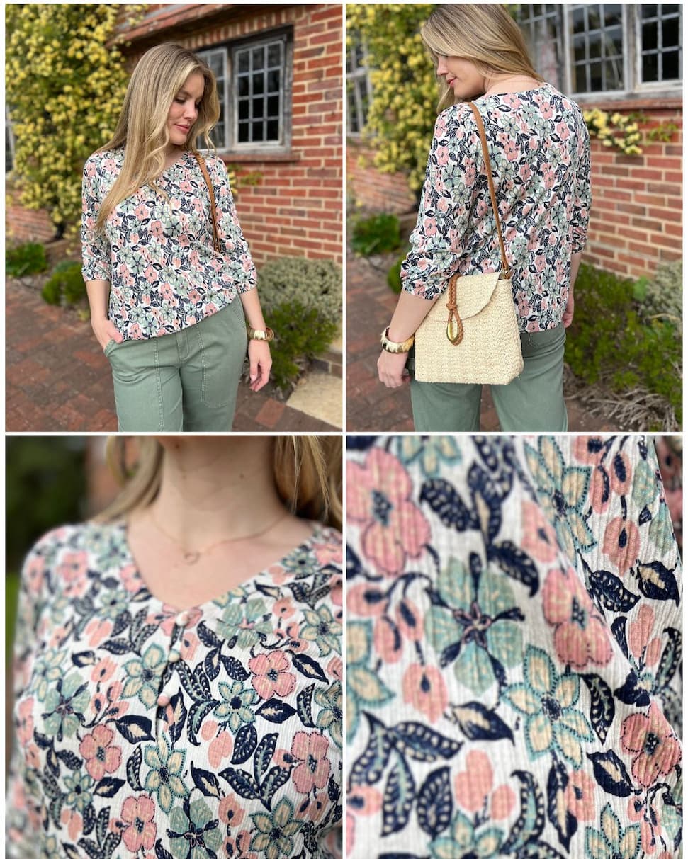 £8.99 top 1