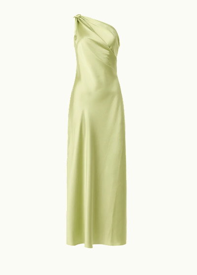 Stassi Dress