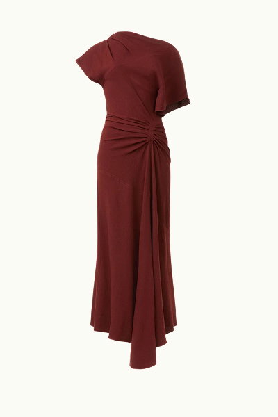 Dena Dress