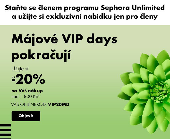 Nakupovat