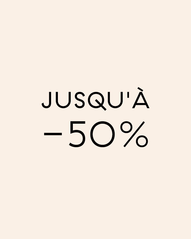 30 days of design
