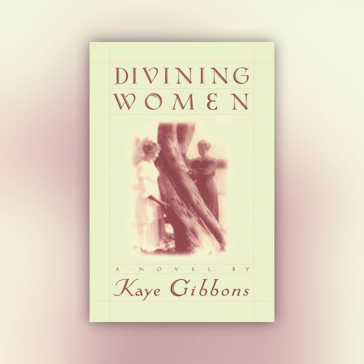 Divining Women