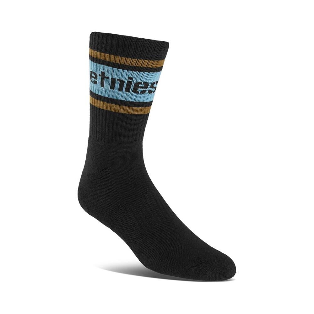 Etnies Socks