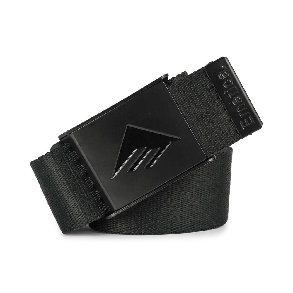Emerica Belt