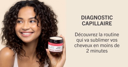 Bilan capillaire
