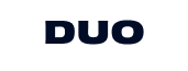 Duo