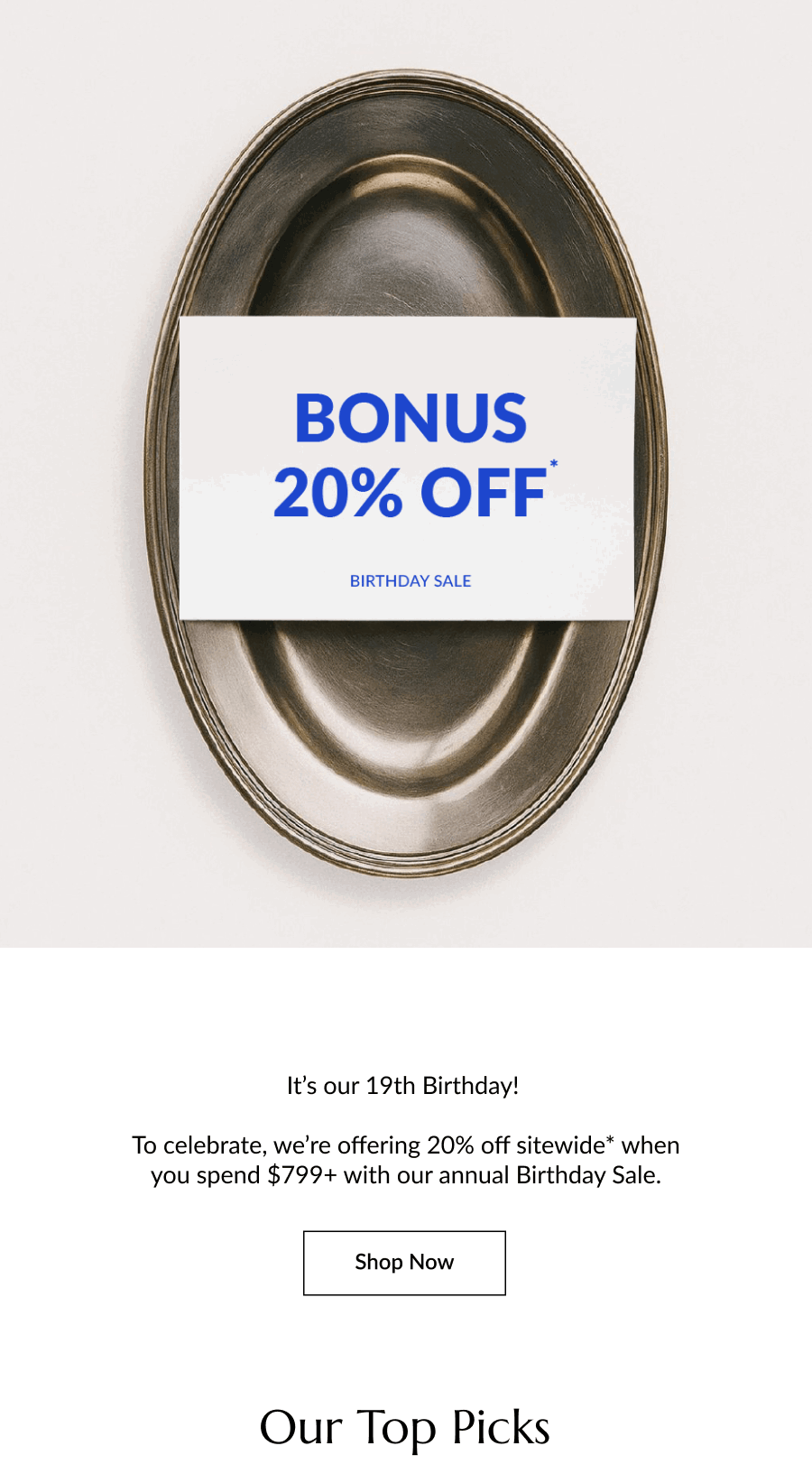 Shop Now