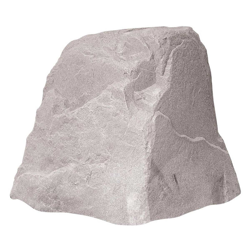 DekoRRa Artificial Rock Covers