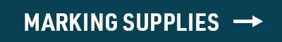 Marking Supplies