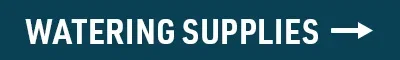 Watering & Irrigation Supplies