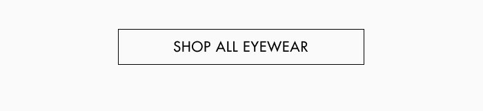 Shop All Eyewear