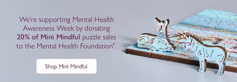 Mini Mindful