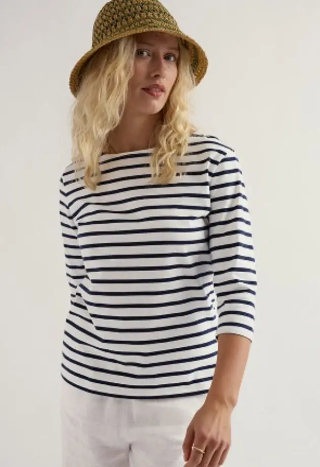 Mix and match tops