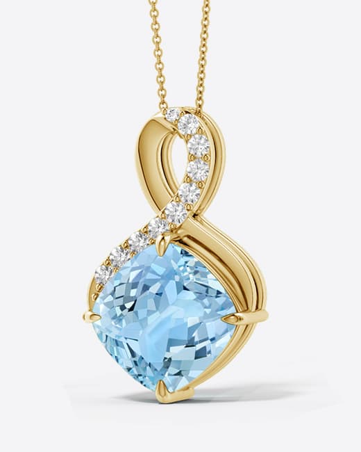 FASHION PENDANTS