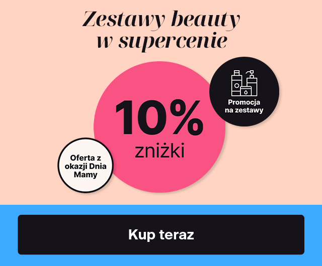 Twój kupon*