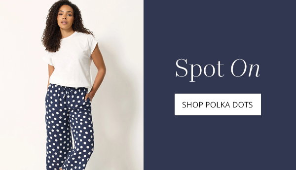 polka-dots