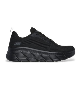 trainers-bobs-sport-b-flex-hi-flying-hi-black
