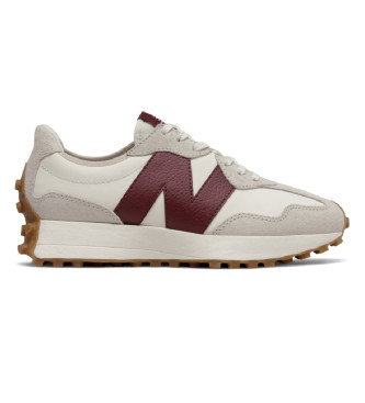 trainers-327-beige-