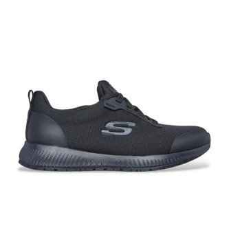 work-squad-sr-shoes-black