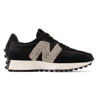 shoes-327-black