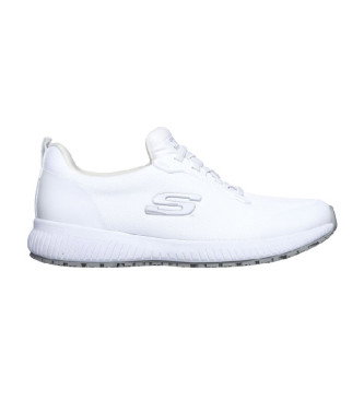 trainers-work-squad-sr-white
